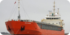 Ship Image